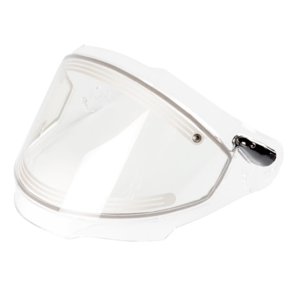 CKX Electric Double Lens