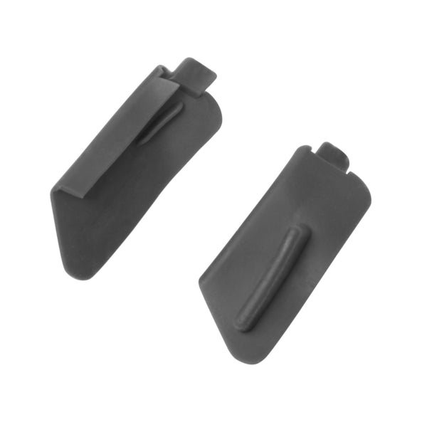 CKX Tranz 1.5 Breath Guard Parts