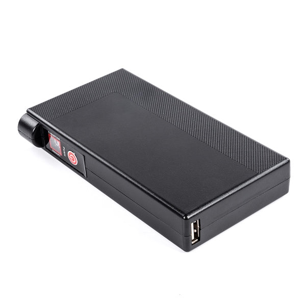 CKX 12V 6000 mAh Li-Ion battery for electric goggles