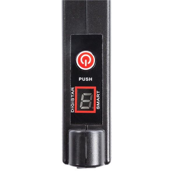 CKX 12V 6000 mAh Li-Ion battery for electric goggles