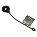 CKX Titan Helmet Camera Mount