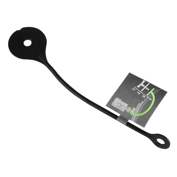 CKX Titan Helmet Camera Mount