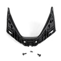 CKX Flip-Up Joint Chin Bar