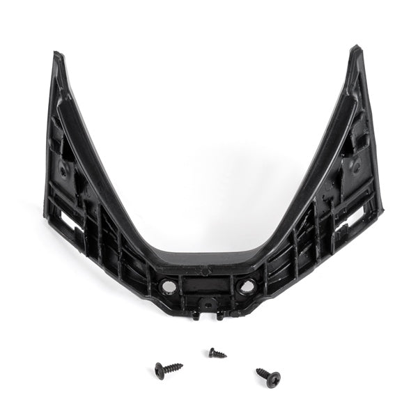 CKX Flip-Up Joint Chin Bar