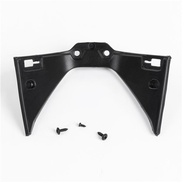 CKX Flip-Up Joint Chin Bar