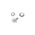 CKX Titan Muzzle Parts