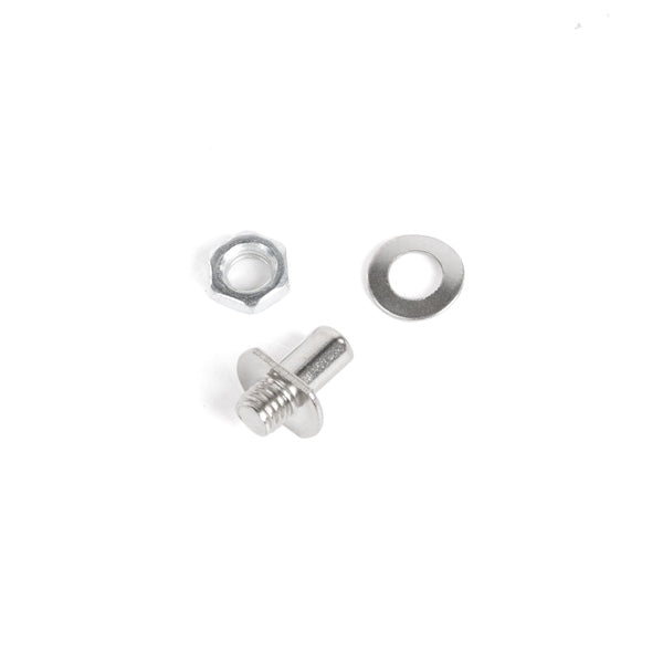 CKX Titan Muzzle Parts