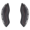 CKX Neck Protector
