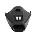 CKX Titan Muzzle Seal