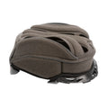 CKX TX707 Helmet Liner, Summer