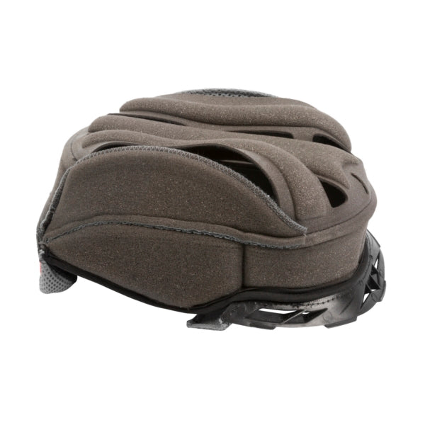 CKX TX707 Helmet Liner, Summer