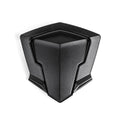CKX Vent for Tranz VG1000 Helmet - Lower