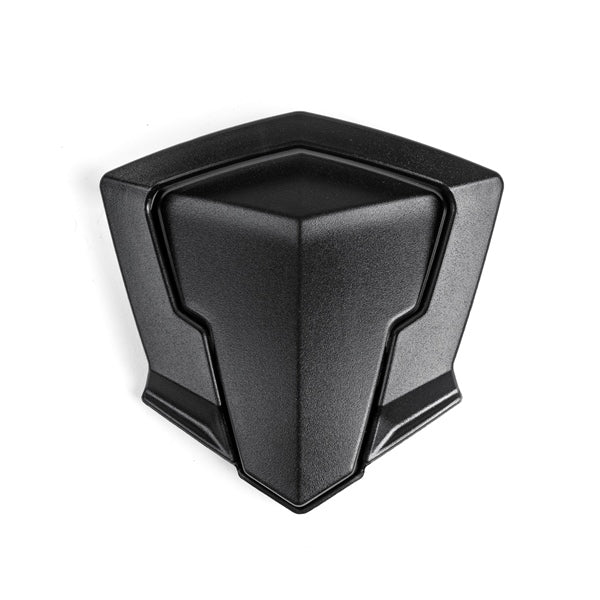 CKX Vent for Tranz VG1000 Helmet - Lower