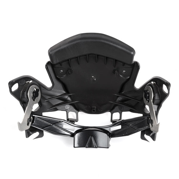 CKX Replacement parts Tranz
