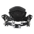 CKX Replacement parts Tranz