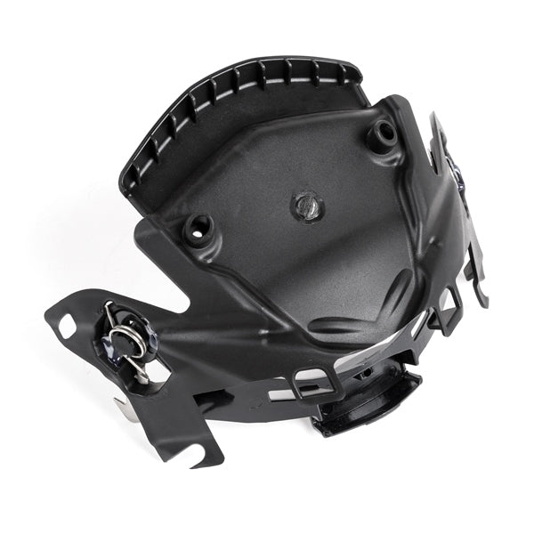 CKX Replacement parts Tranz