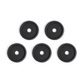 CKX Titan Helmet Peak Screws