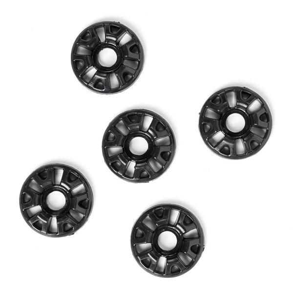 CKX Titan Helmet Peak Screws