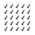 CKX Titan Muzzle Parts
