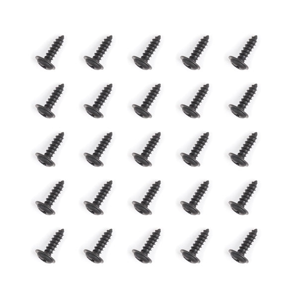 CKX Titan Muzzle Parts