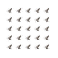 CKX Titan Muzzle Parts