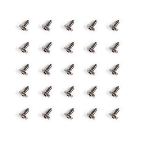CKX Titan Muzzle Parts