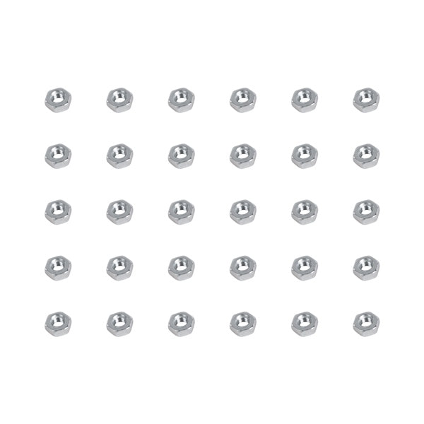 CKX Titan Muzzle Parts