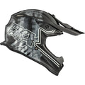 CKX TX019Y Off-Road Helmet