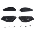 CKX Replacement parts Tranz