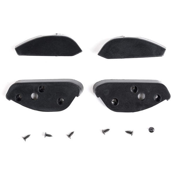 CKX Replacement parts Tranz