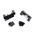 CKX Replacement parts Tranz