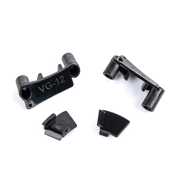 CKX Replacement parts Tranz