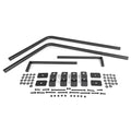 Kimpex Universal Fender Protector ARCTIC CAT, CAN-AM (BRP), CFMOTO, HONDA, KAWASAKI, POLARIS, SUZUKI, YAMAHA - 502010