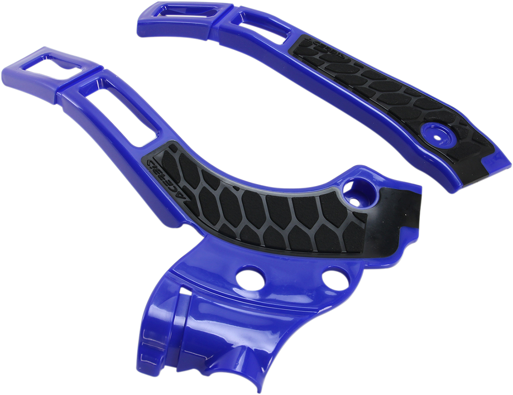 X-Grip Frame Guards