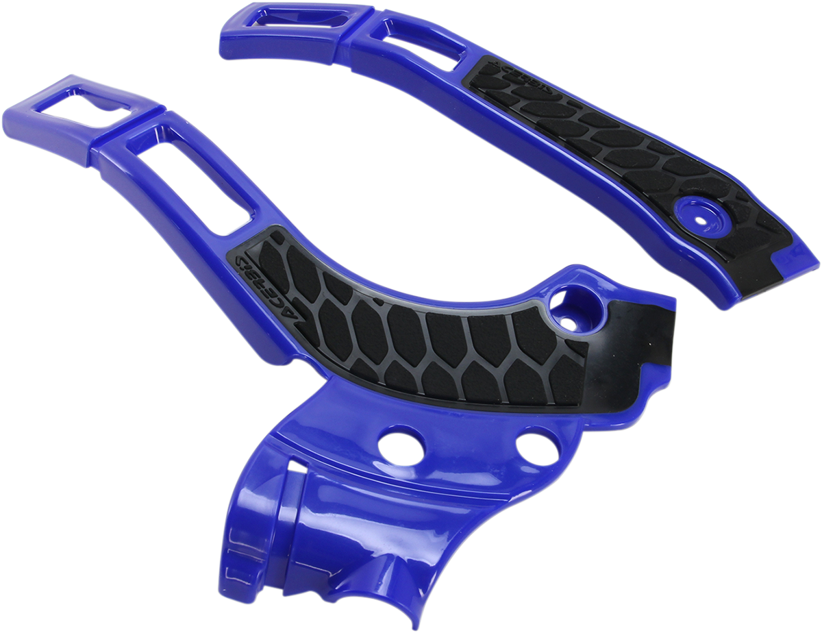 X-Grip Frame Guards