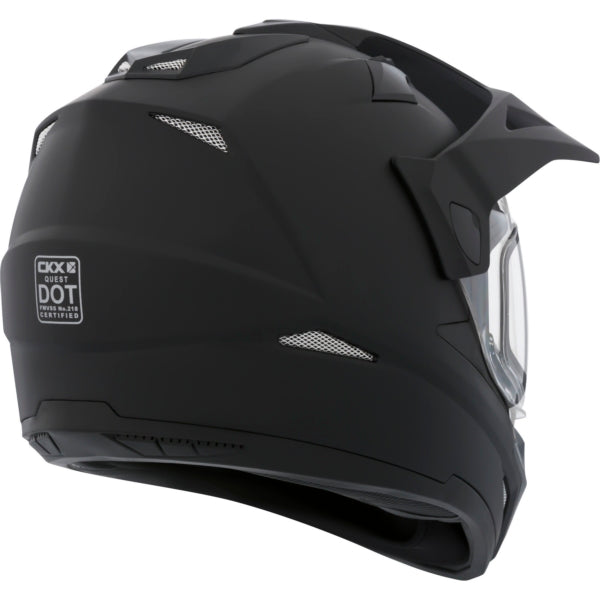CKX Quest Helmet