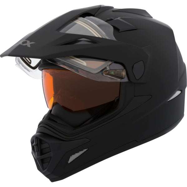 CKX Quest Helmet
