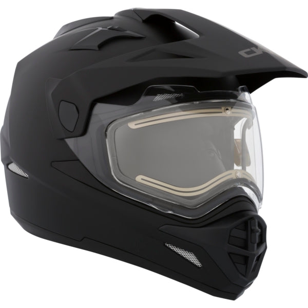CKX Quest Helmet