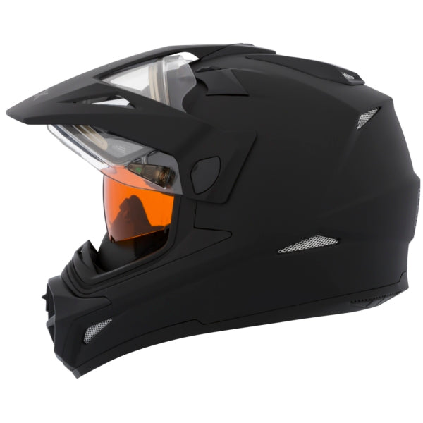 CKX Quest Helmet