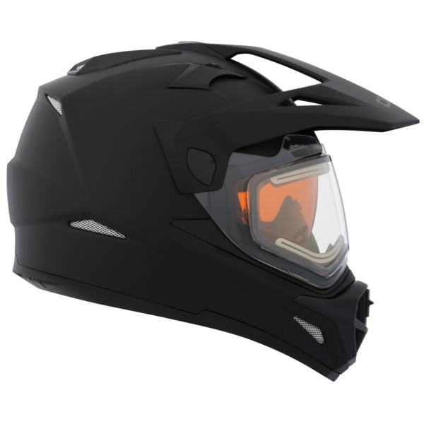 CKX Quest Helmet