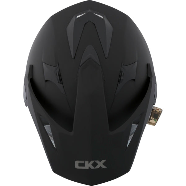 CKX Quest Helmet