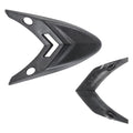 CKX Lens Screw Kits, Quest RSV