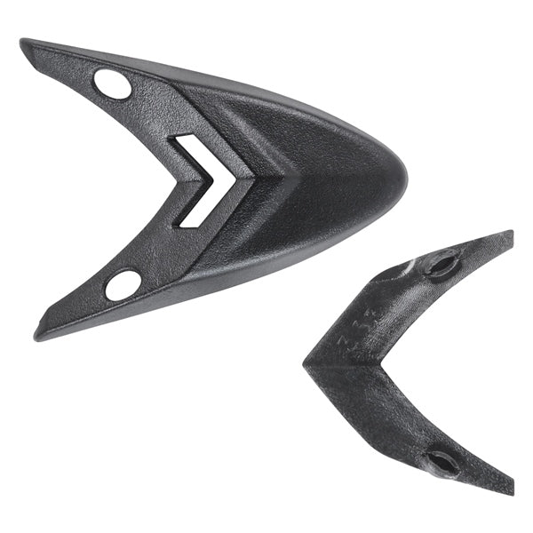 CKX Lens Screw Kits, Quest RSV