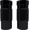 Fork Leg Bells