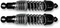 Classic Shocks