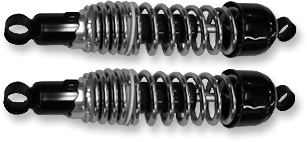 Classic Shocks