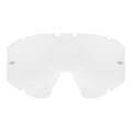 CKX Ghost Single Lens