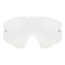 CKX Ghost Single Lens