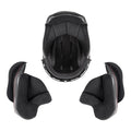 CKX Flex Helmet Liner