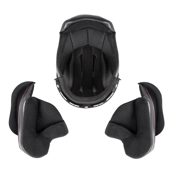 CKX Flex Helmet Liner